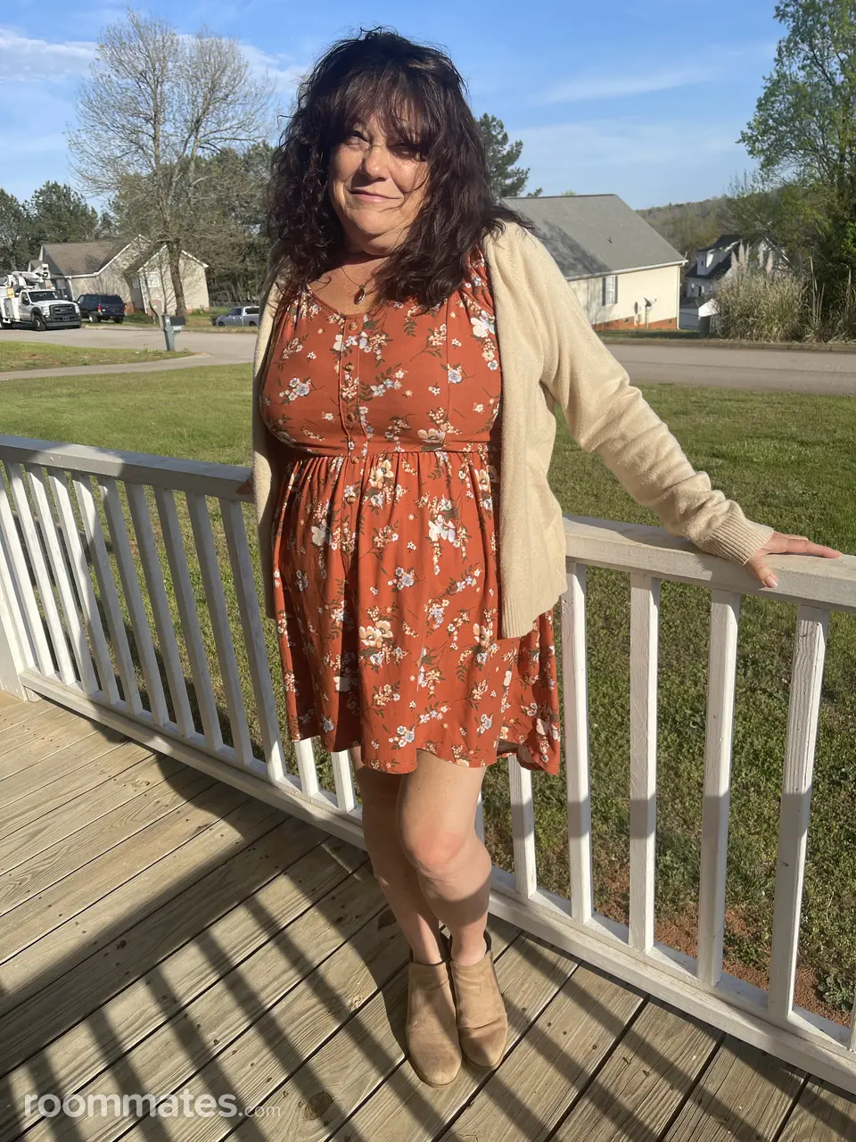 Profile photo 6 of 8