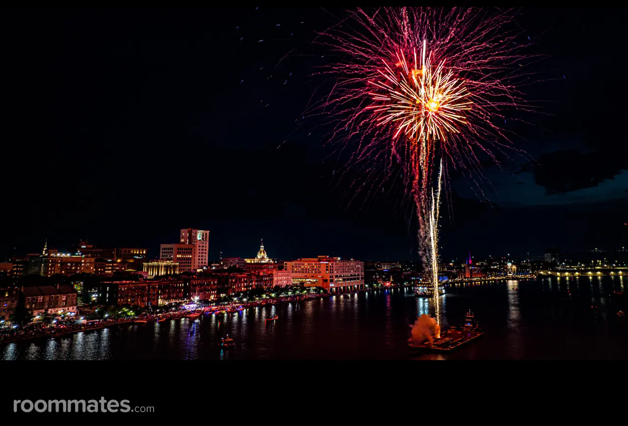 Profile photo 3 of 8