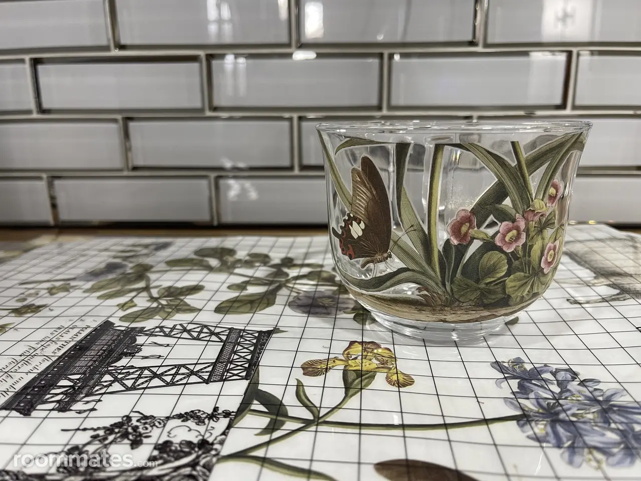 Profile photo 5 of 8