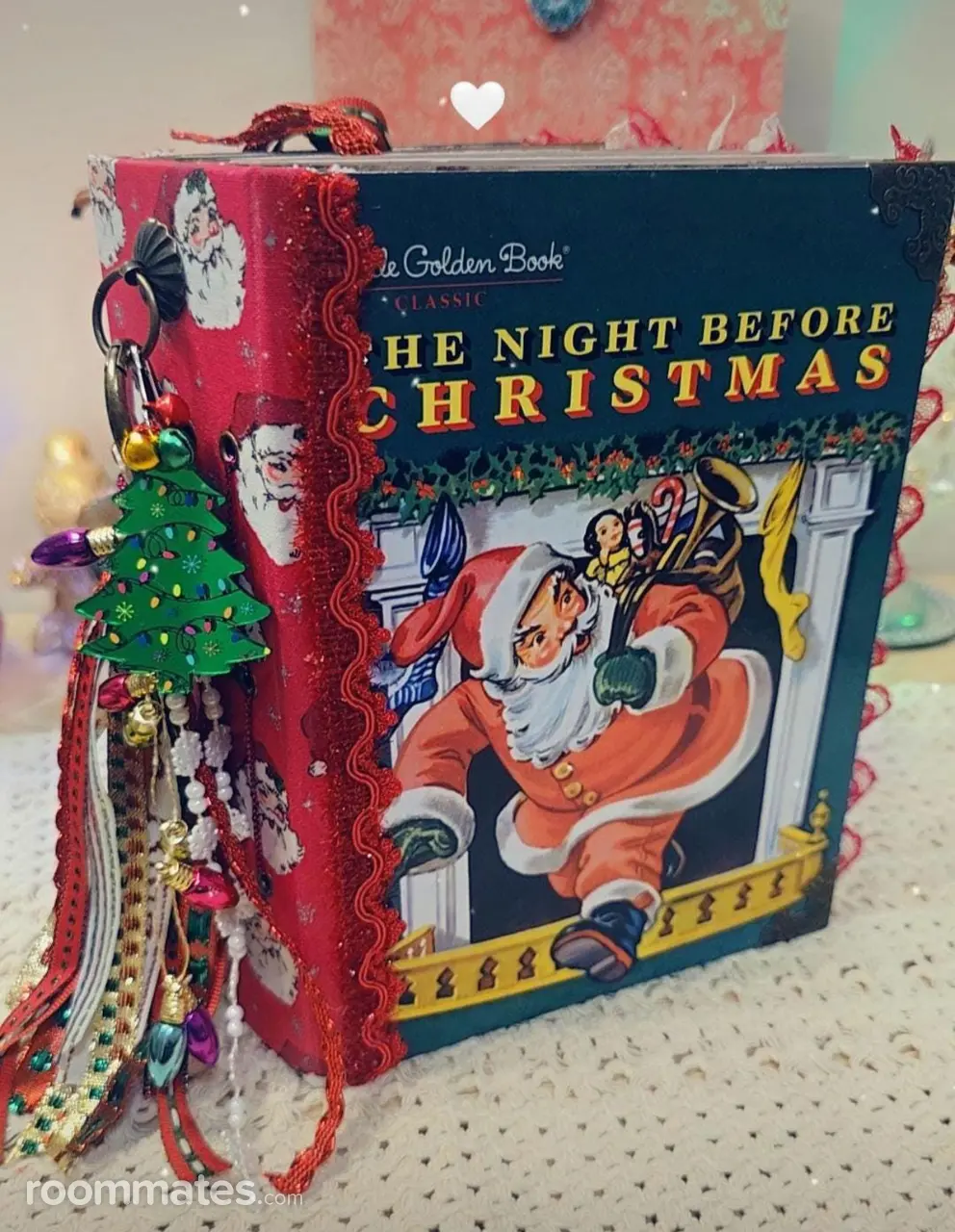 Profile photo 2 of 8