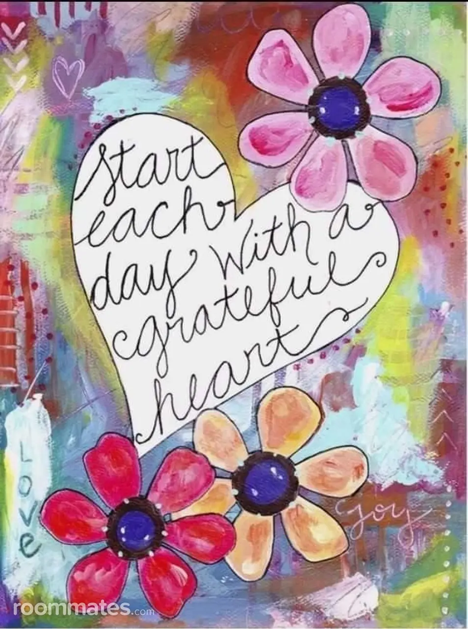 Profile photo 4 of 8