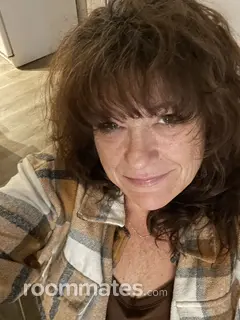 Roommate looking Blacksburg, SC, $1000