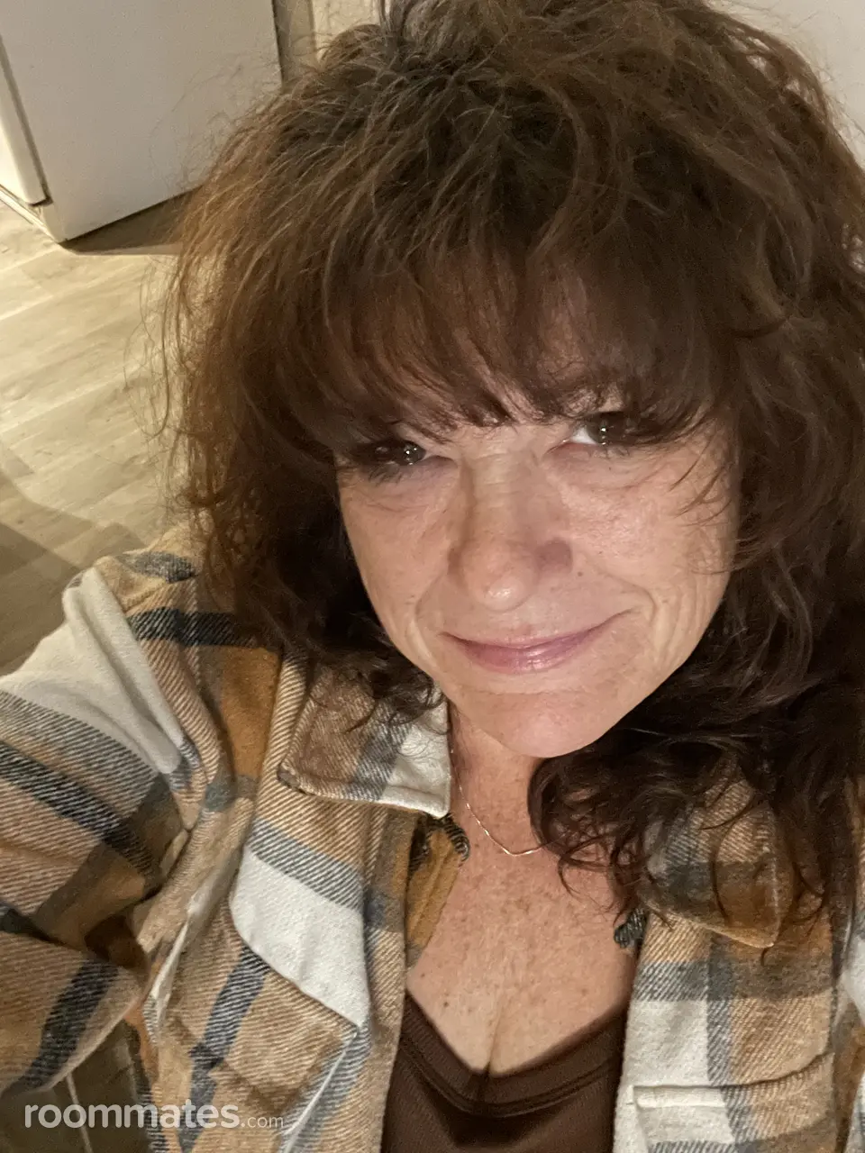 Profile photo 1 of 8