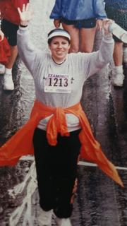 Roommate looking Manhattan, NY, $700