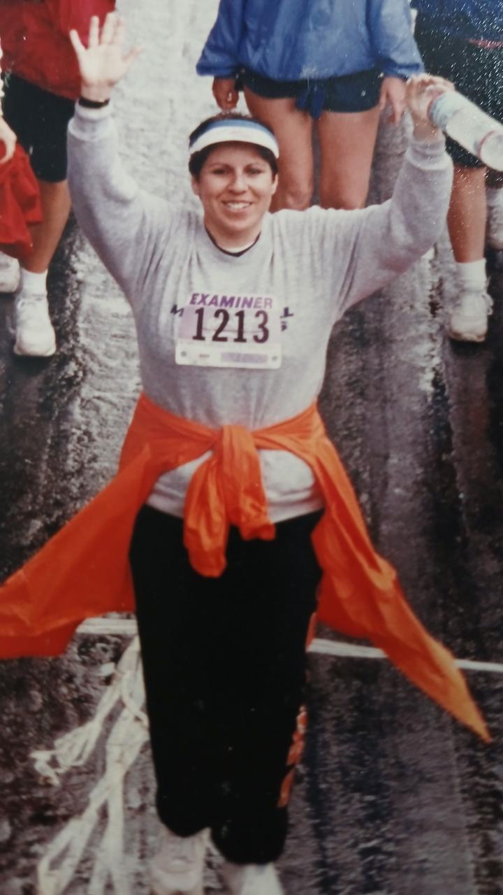 Profile photo 1 of 1