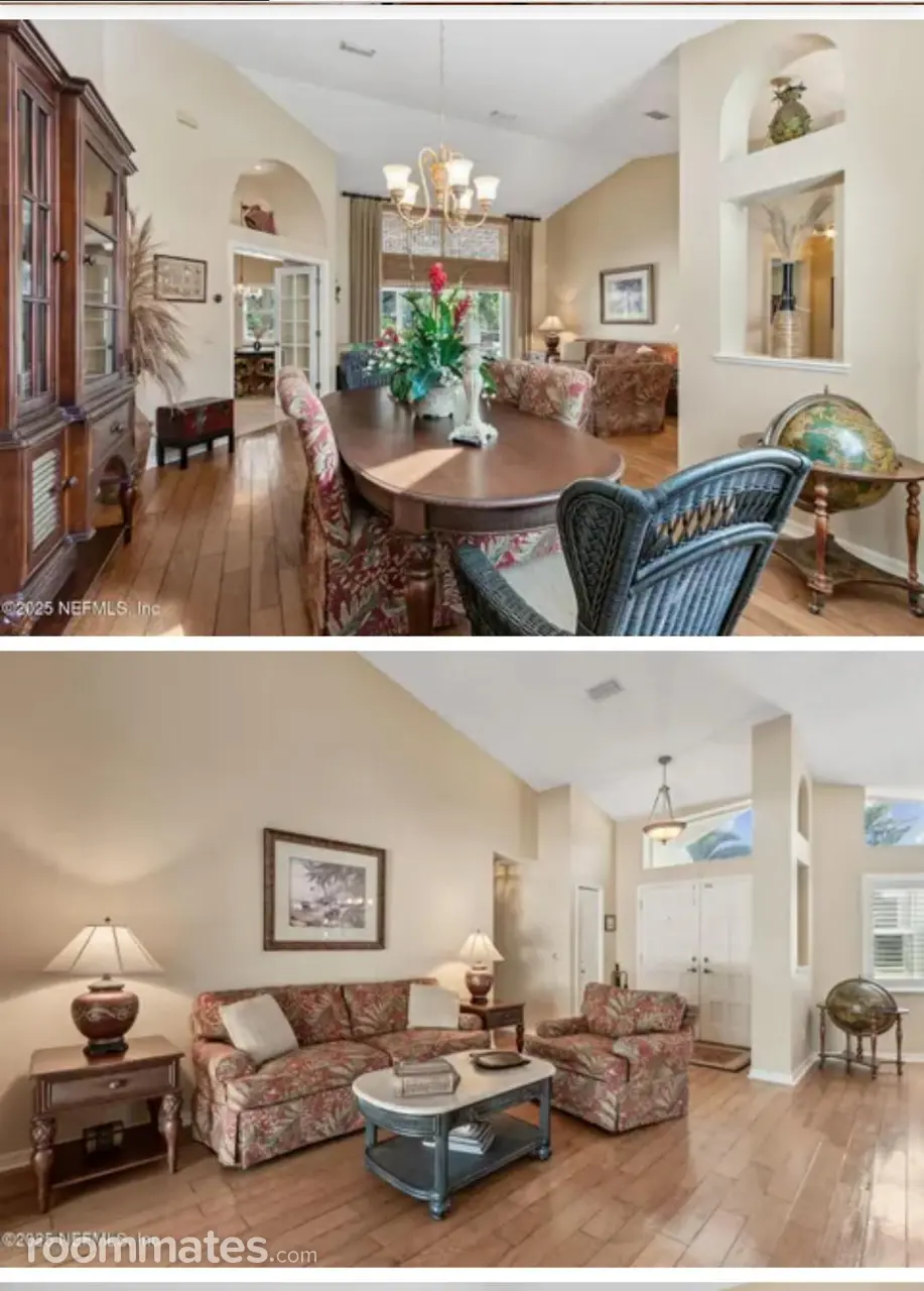 Profile photo 4 of 6