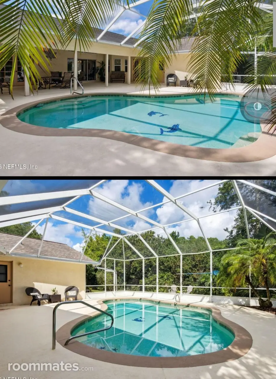 Profile photo 2 of 6