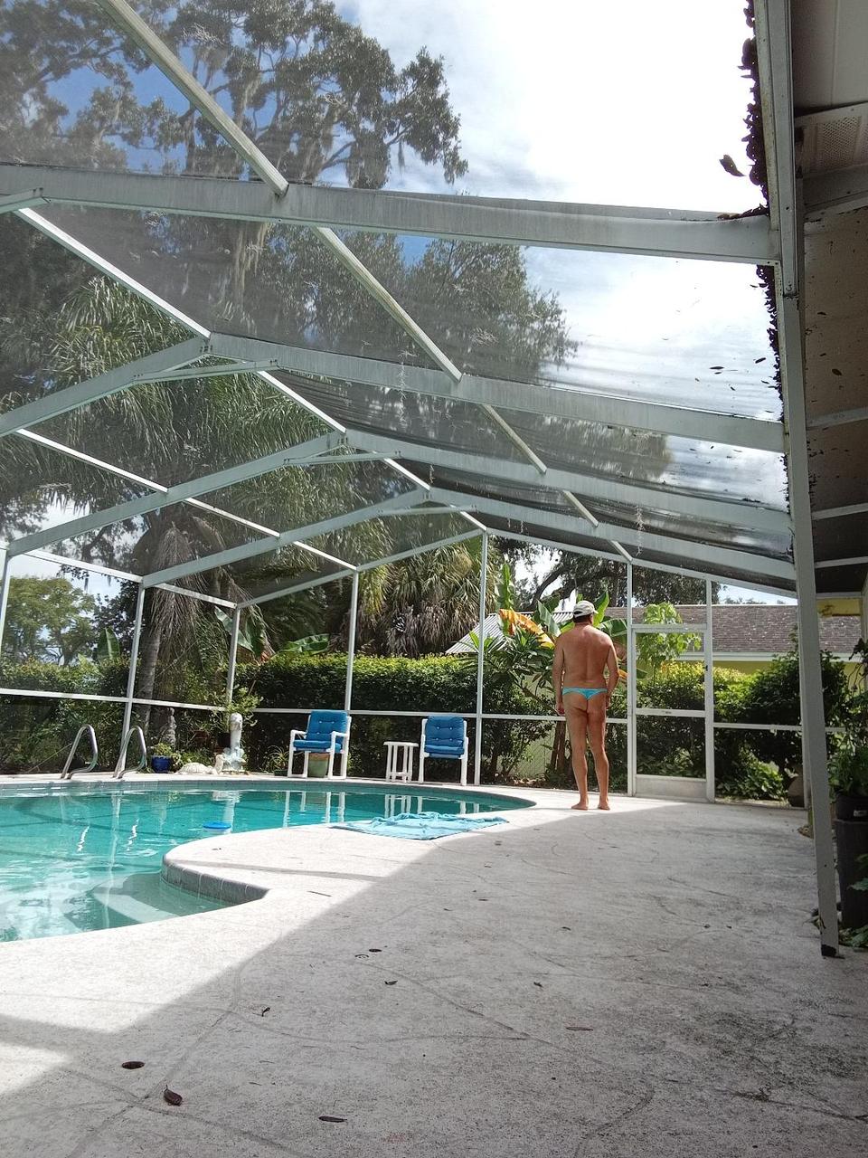 Profile photo 5 of 6