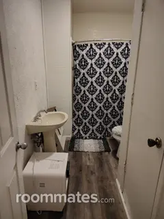 Room for rent in White Settlement, TX $1000, house