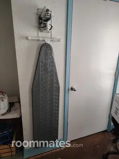 Room for rent in White Settlement, TX $1200, house