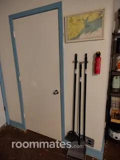 Room for rent in White Settlement, TX $1000, house