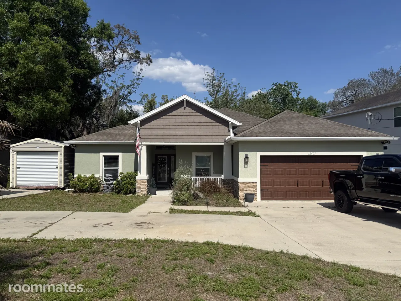 Profile photo 7 of 10