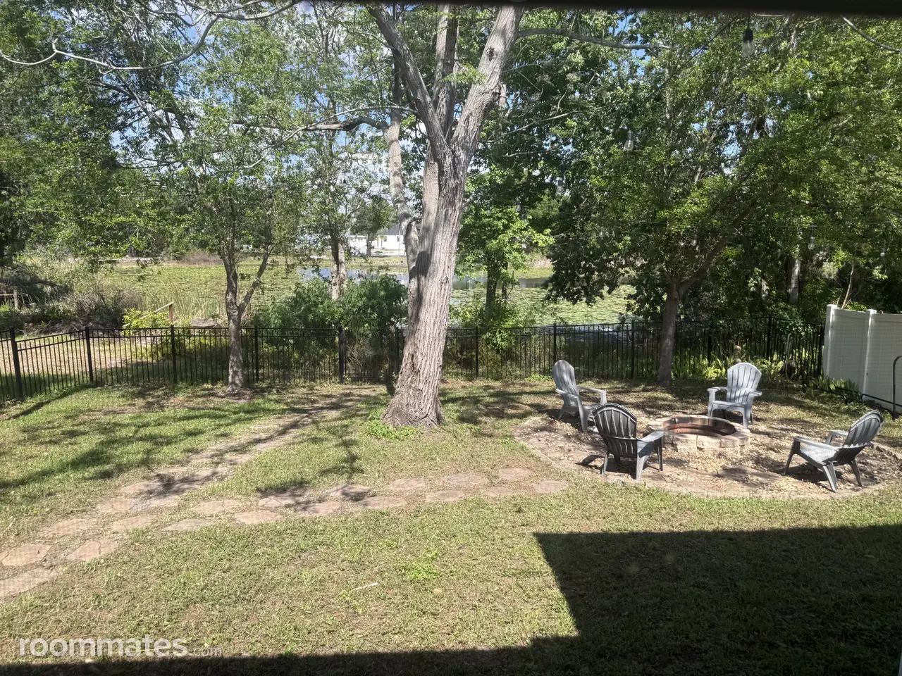 Profile photo 8 of 10