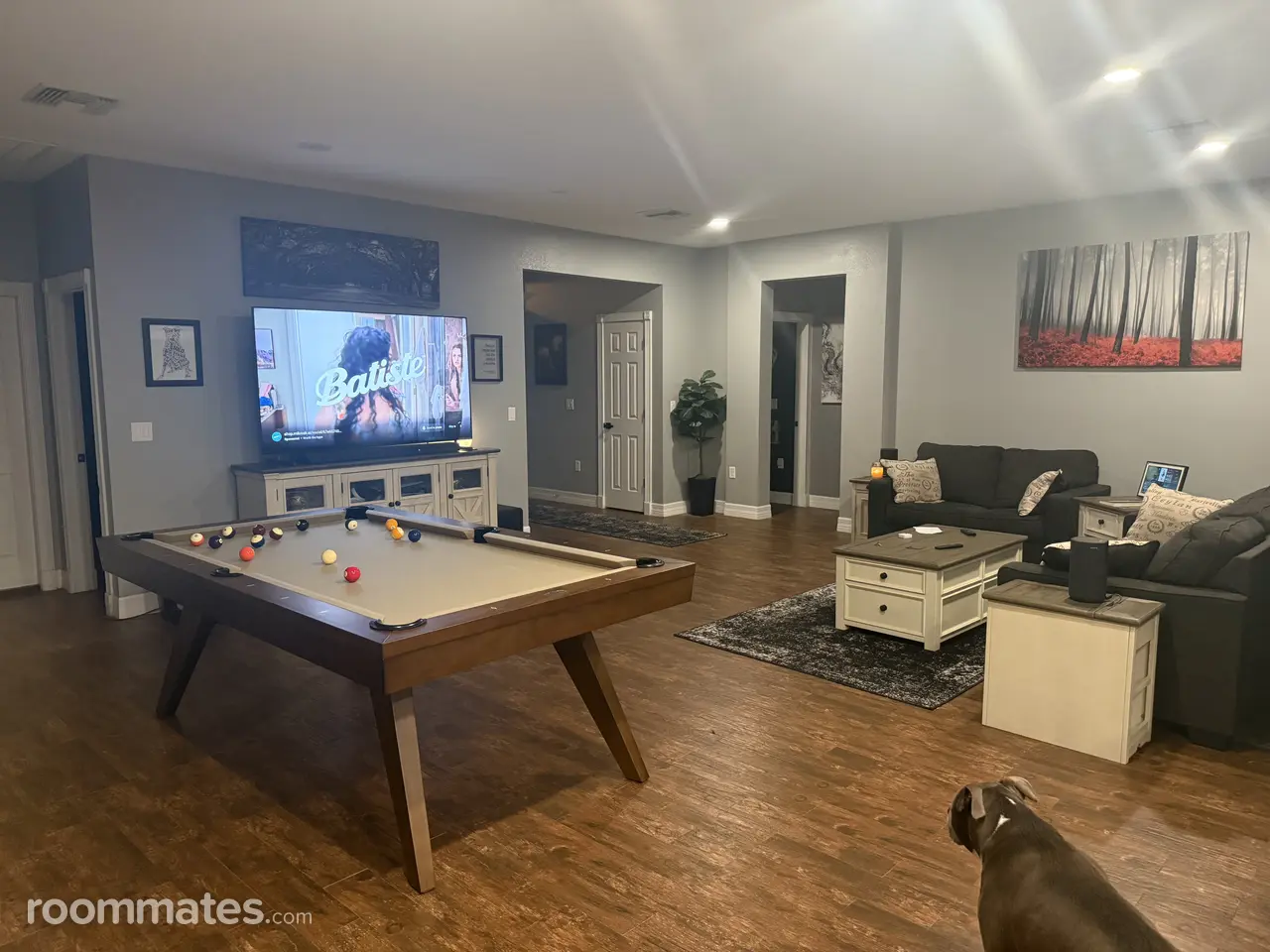 Profile photo 5 of 10