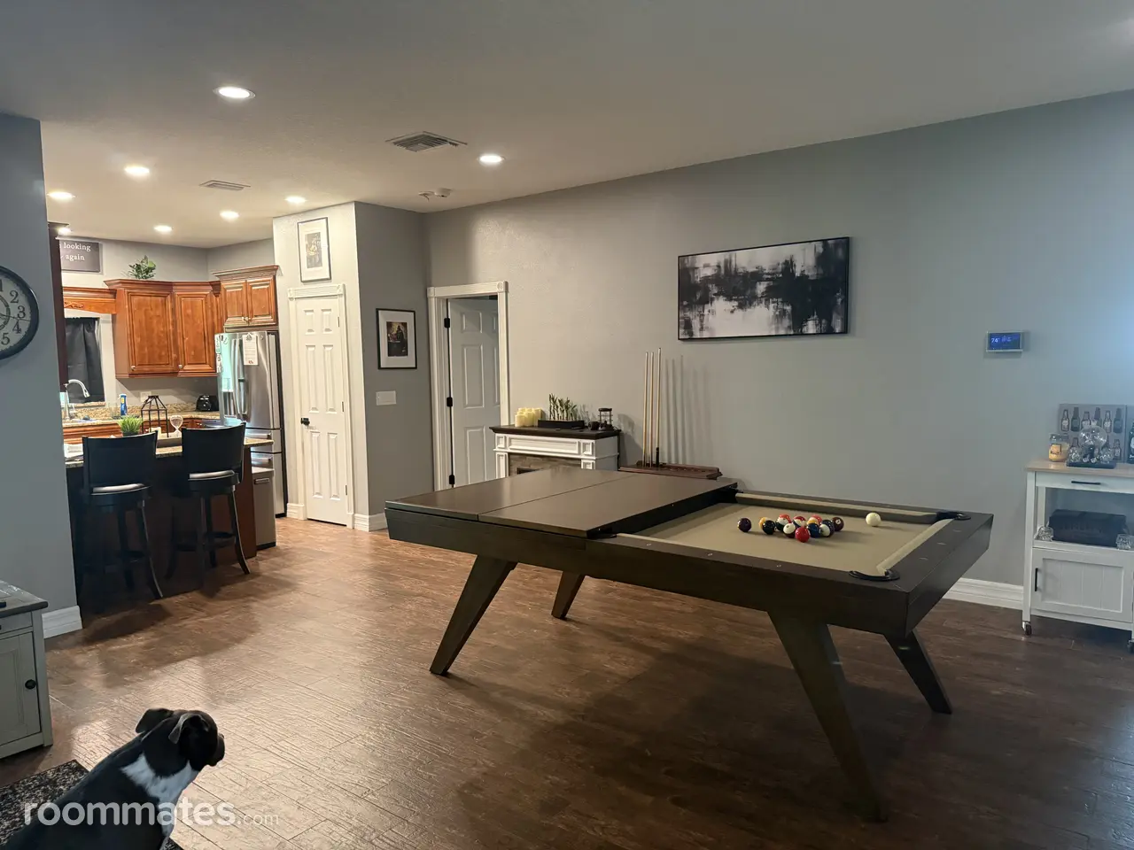 Profile photo 6 of 10