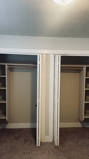 Room for rent in Meridian, Idaho $1000, house