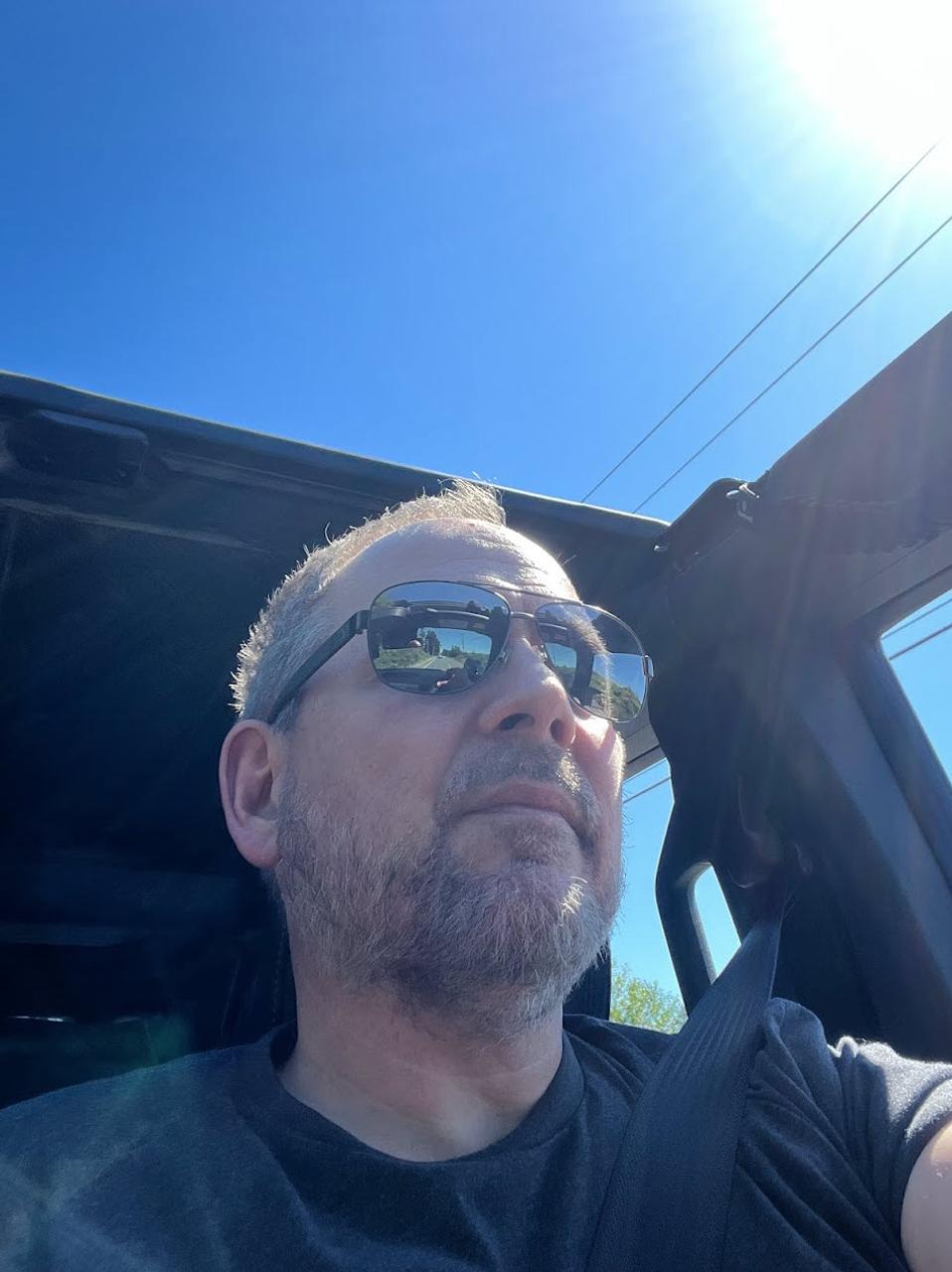 Profile photo 2 of 2