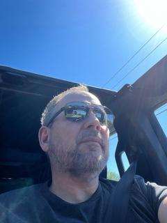 Room for rent in Sultan, WA $1200, house