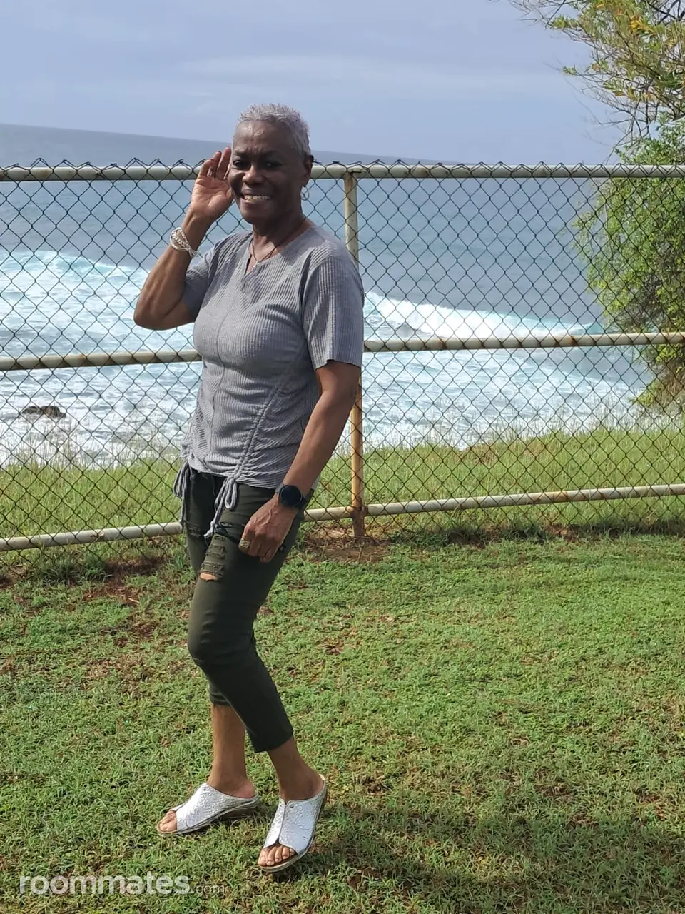 Profile photo 3 of 3