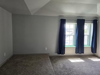 Room for rent in Euless, TX $900, townhouse