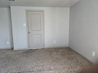 Room for rent in Euless, TX $900, townhouse
