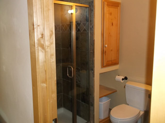 Room for rent in Verdi, Nevada $950, house