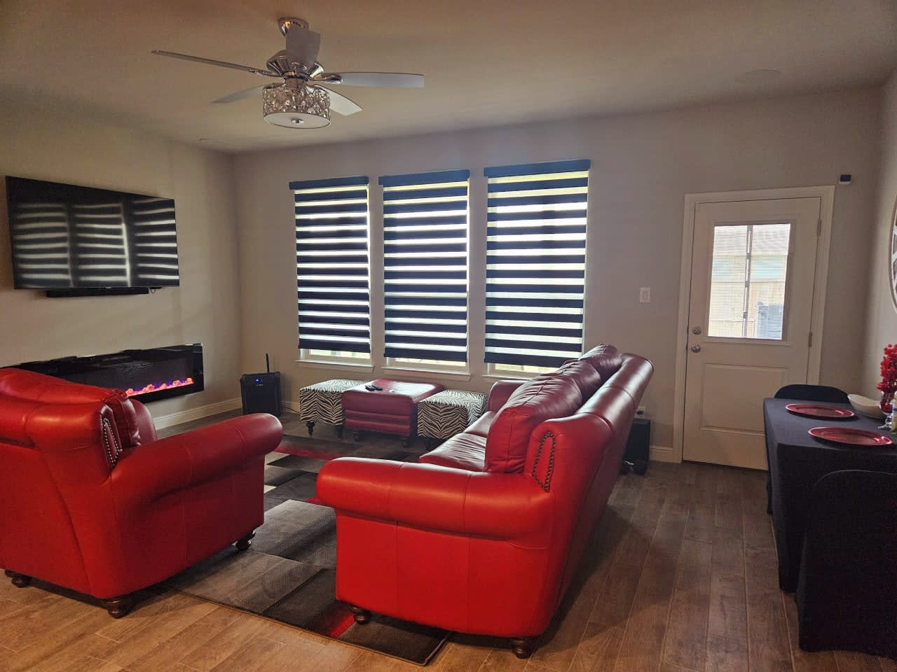 Profile photo 2 of 15