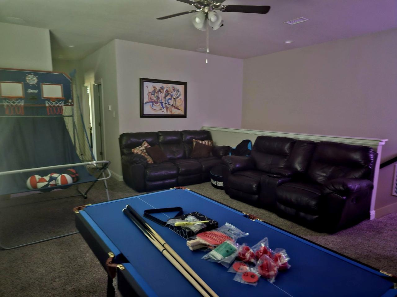 Profile photo 8 of 15