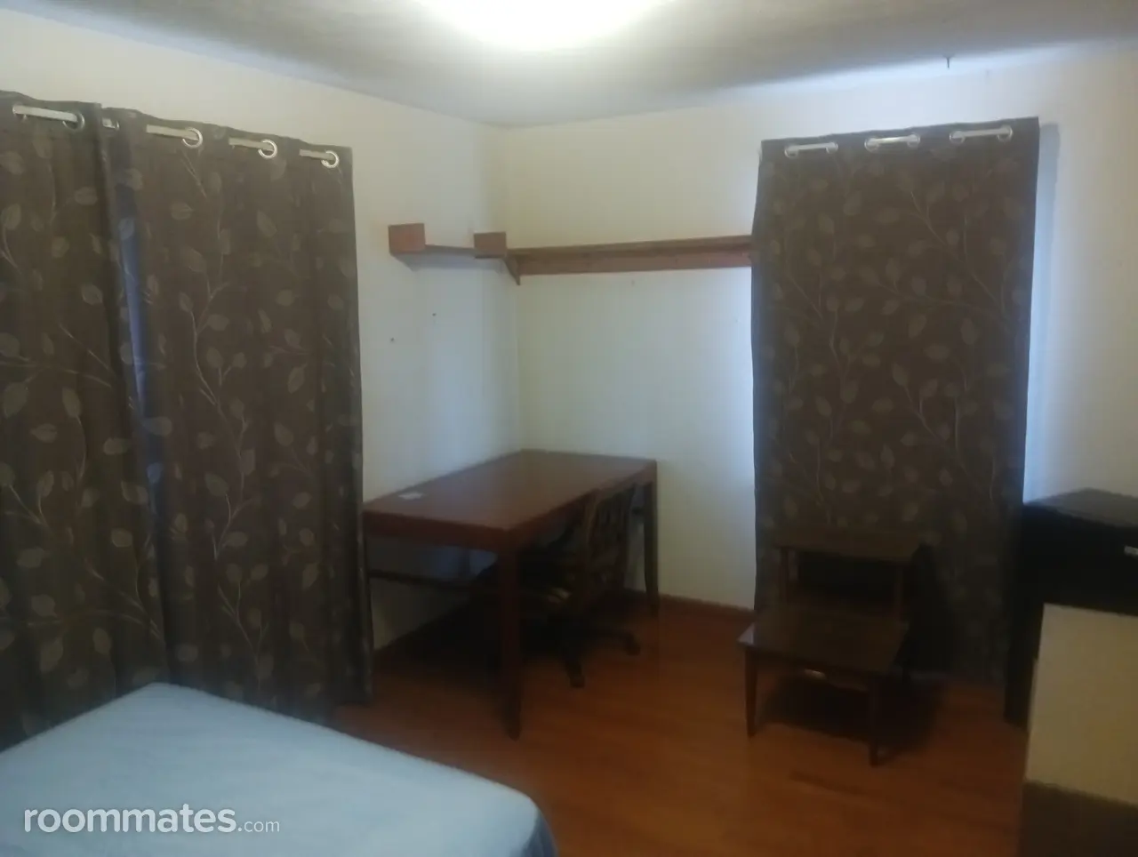 Profile photo 6 of 8