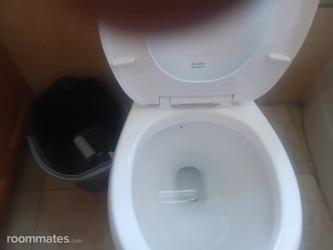 Profile photo 4 of 8