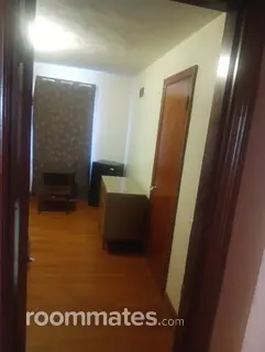 Room for rent in St. Louis, MO $700, house