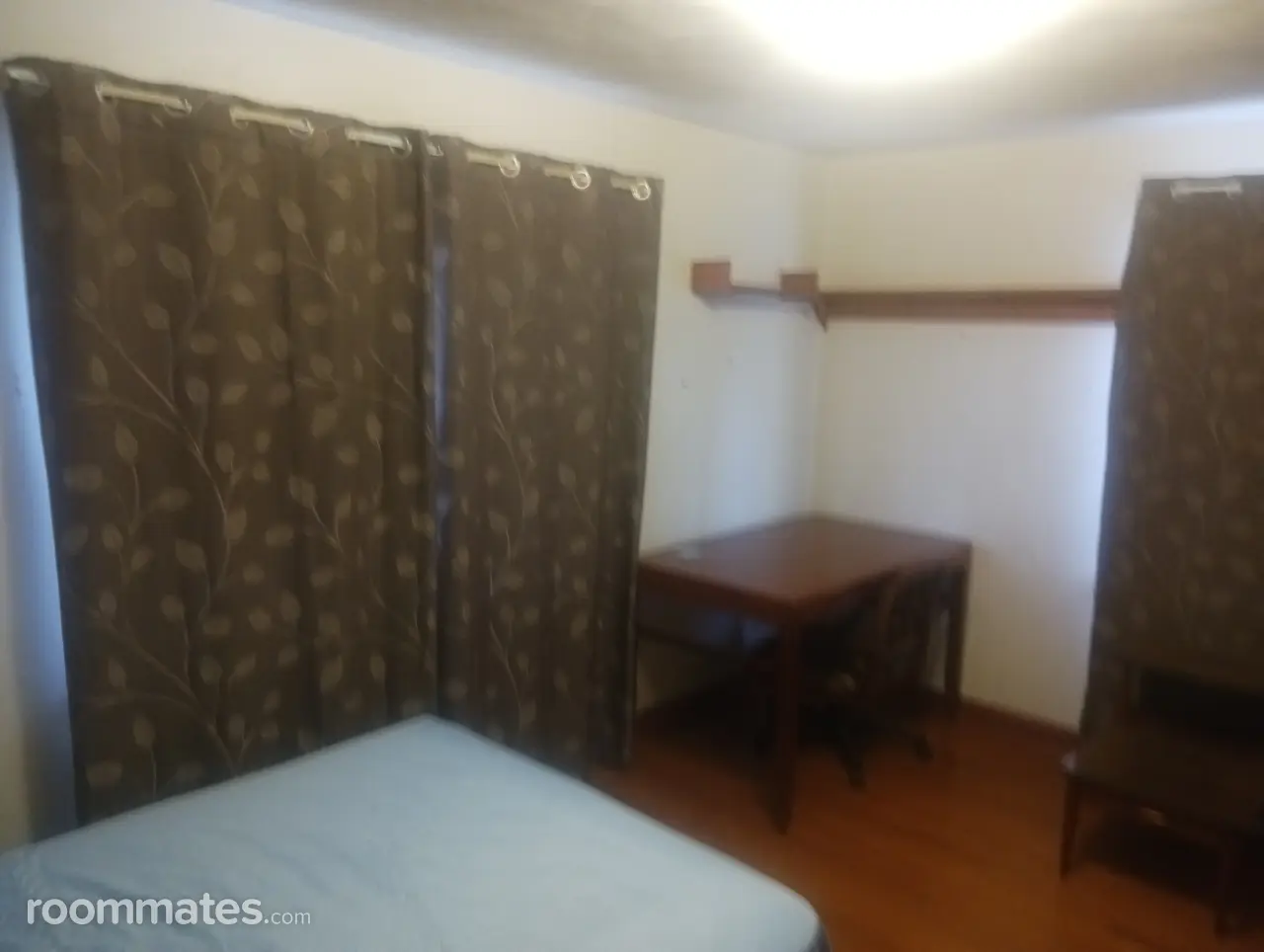 Profile photo 3 of 8