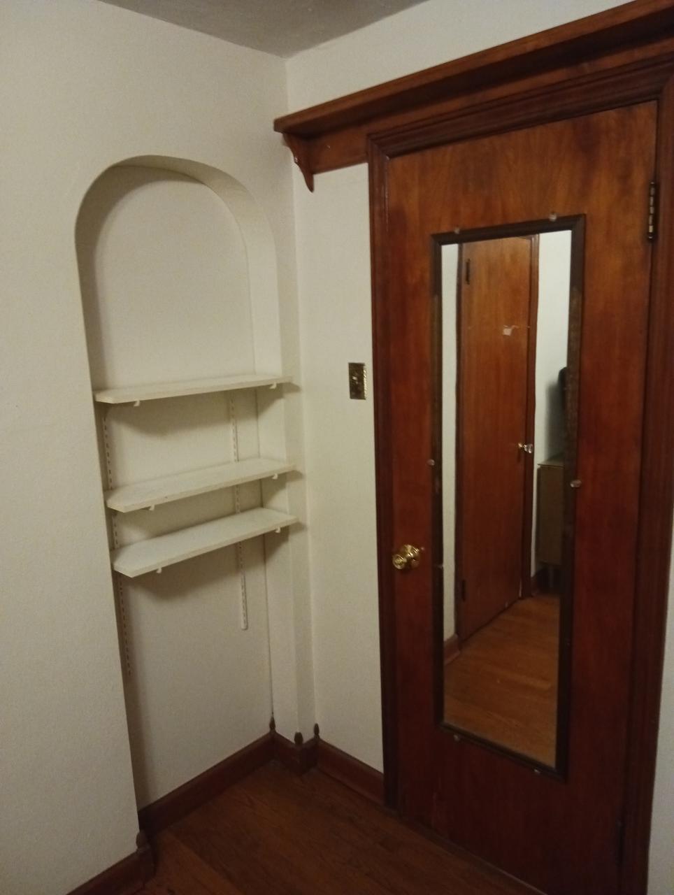 Profile photo 1 of 8