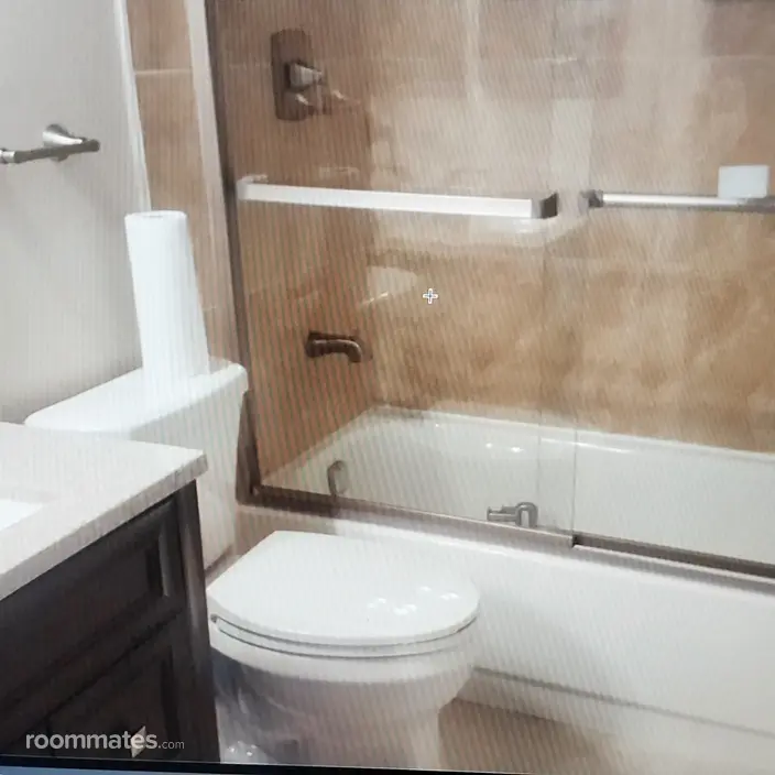 Room for rent in Las Vegas, NV $500, house