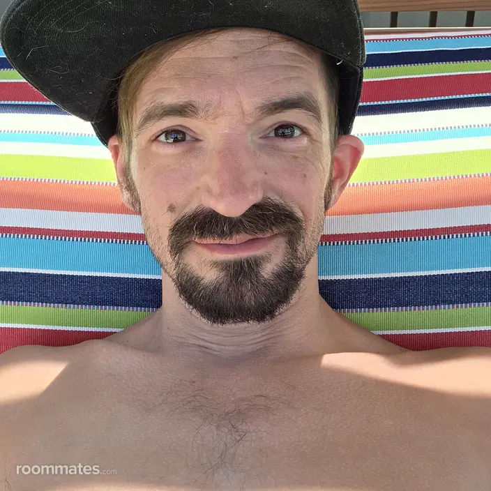 Roommate looking Phoenix, AZ, $1200