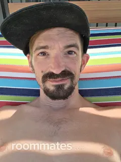 Roommate looking Phoenix, AZ, $1200