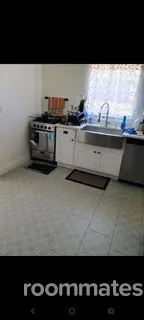 Room for rent in Altoona, FL $900, house