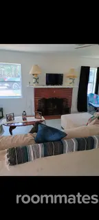 Room for rent in Altoona, FL $900, house