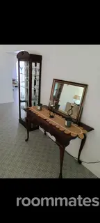 Room for rent in Altoona, FL $900, house