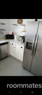 Room for rent in Altoona, FL $900, house