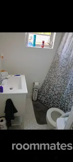 Room for rent in Altoona, FL $900, house