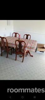 Room for rent in Altoona, FL $900, house