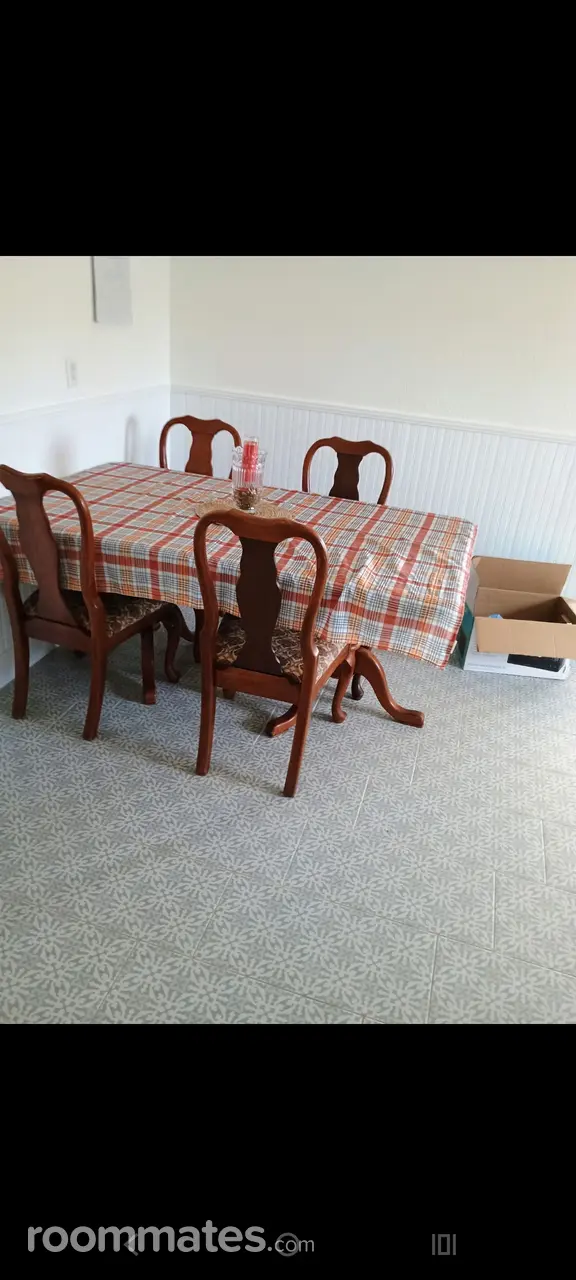 Profile photo 6 of 14