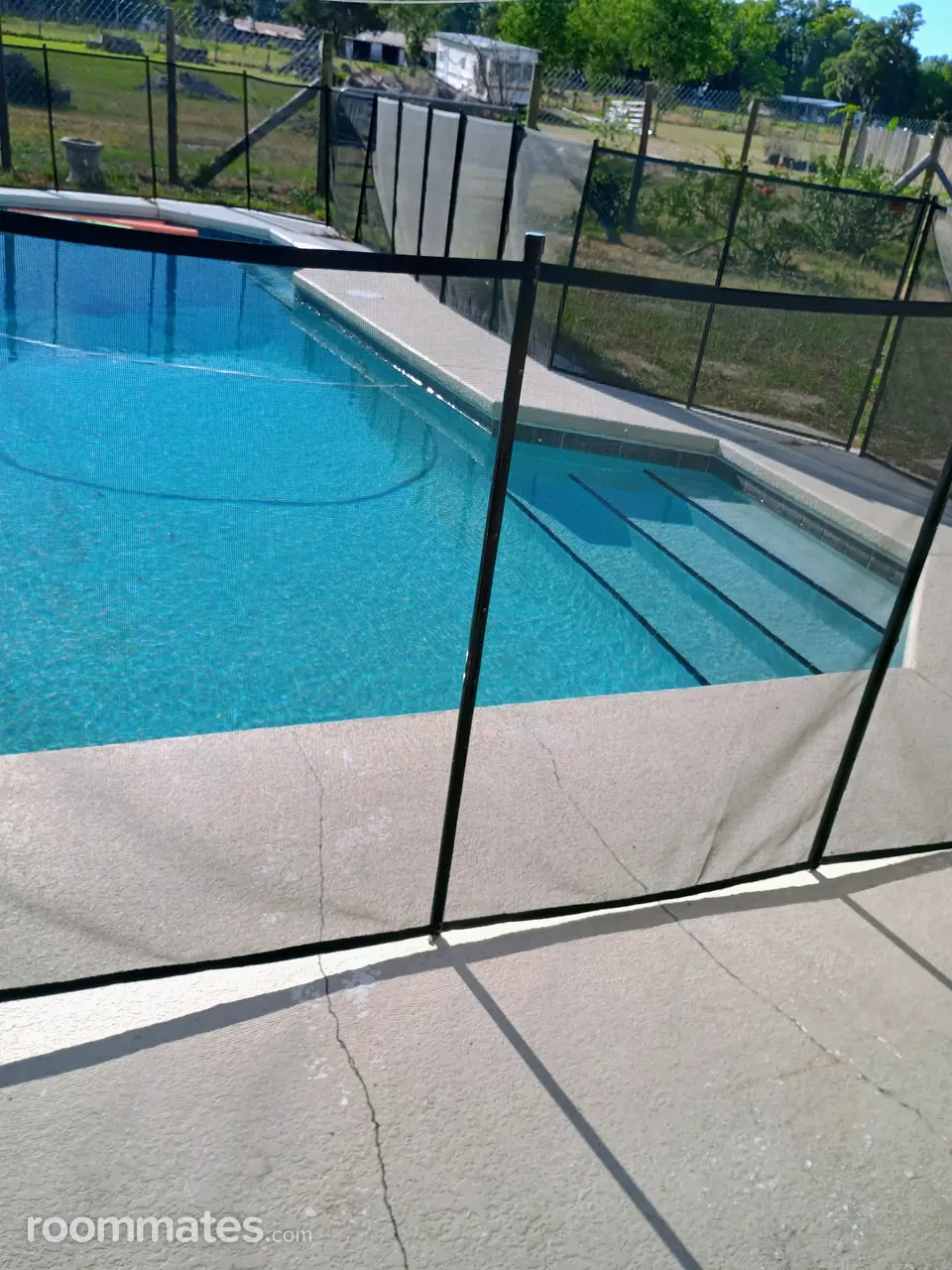 Profile photo 13 of 14