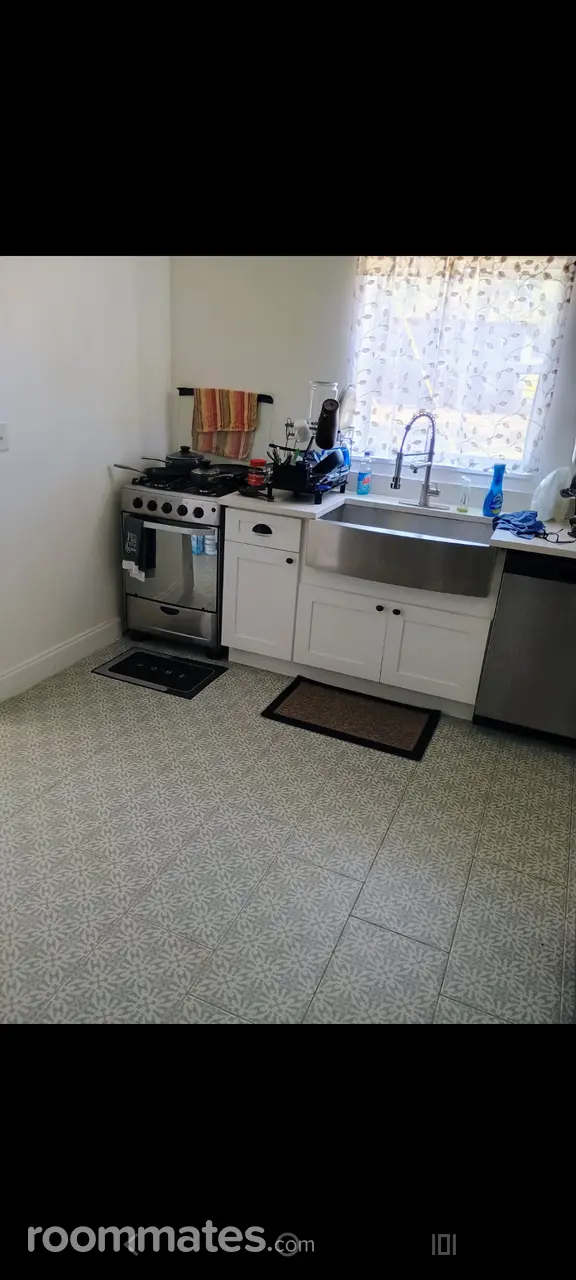 Profile photo 11 of 14