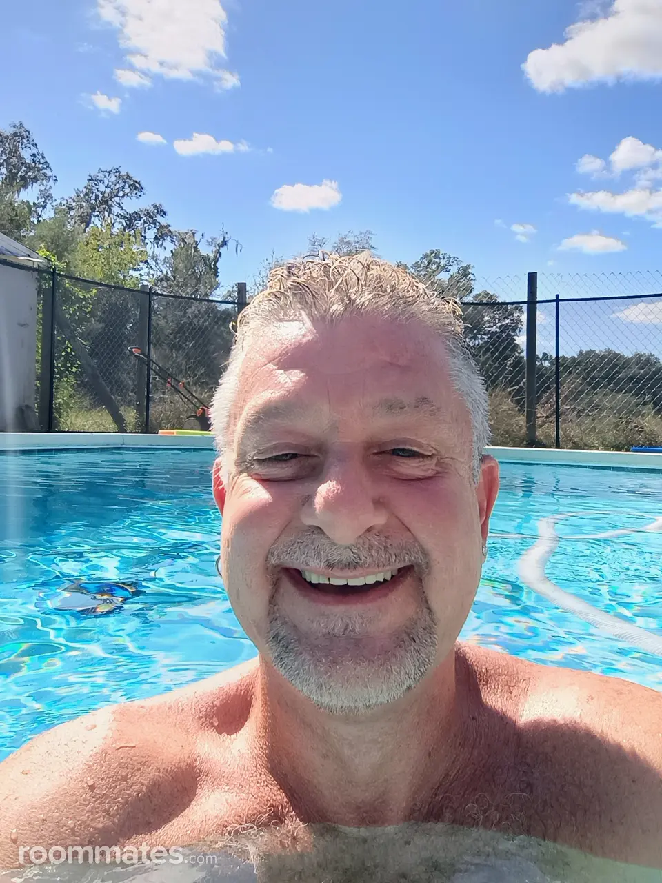 Profile photo 14 of 14