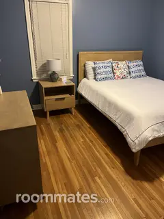 Room for rent in Richfield, MN $1000, house
