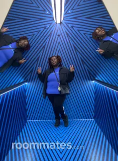 Roommate looking South Bend, IN, $600