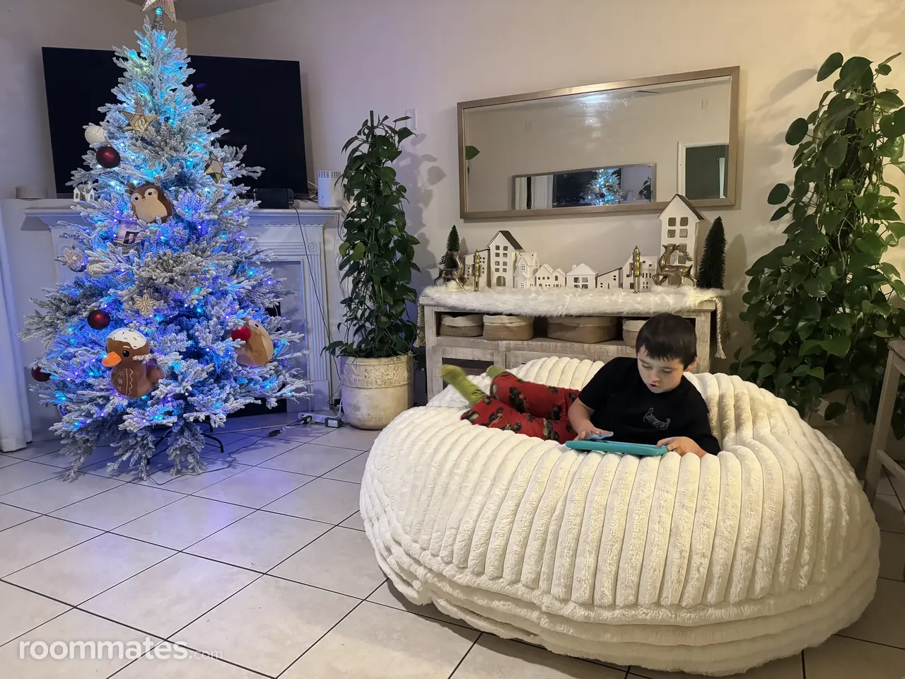 Profile photo 7 of 11