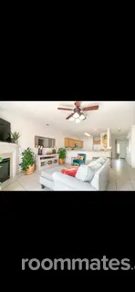 Room for rent in Virginia Beach, VA $950, townhouse